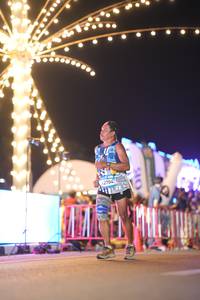 BIB: 
                            <button type="button" onclick="openModal(24554358)" class="btn btn-primary btn-sm float-right btn-popup" data-toggle="modal" data-target=".modal-high-quality">
                        <i class="fas fa-shopping-cart"></i> Add to Cart
                    </button>
                                            <button type="button" onclick="isThisMe(24554358, true)" class="btn btn-success btn-sm float-right btn-popup btn-isme hidden" data-toggle="tooltip" data-placement="bottom" title="นี่คือรูปของคุณใช่ไหม คลิกที่นี่เพื่อเอาเข้าอัลบั้ม">
                        <i class="fas fa-plus"></i> Add to album
                    </button>
                    <button type="button" onclick="isThisMe(24554358, false)" class="btn btn-warning btn-sm float-right btn-popup btn-isnotme hidden">
                        <i class="fas fa-ban"></i> Remove from album
                    </button>